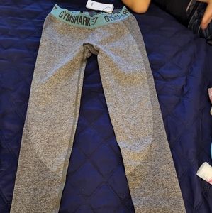 Gymshark Pants